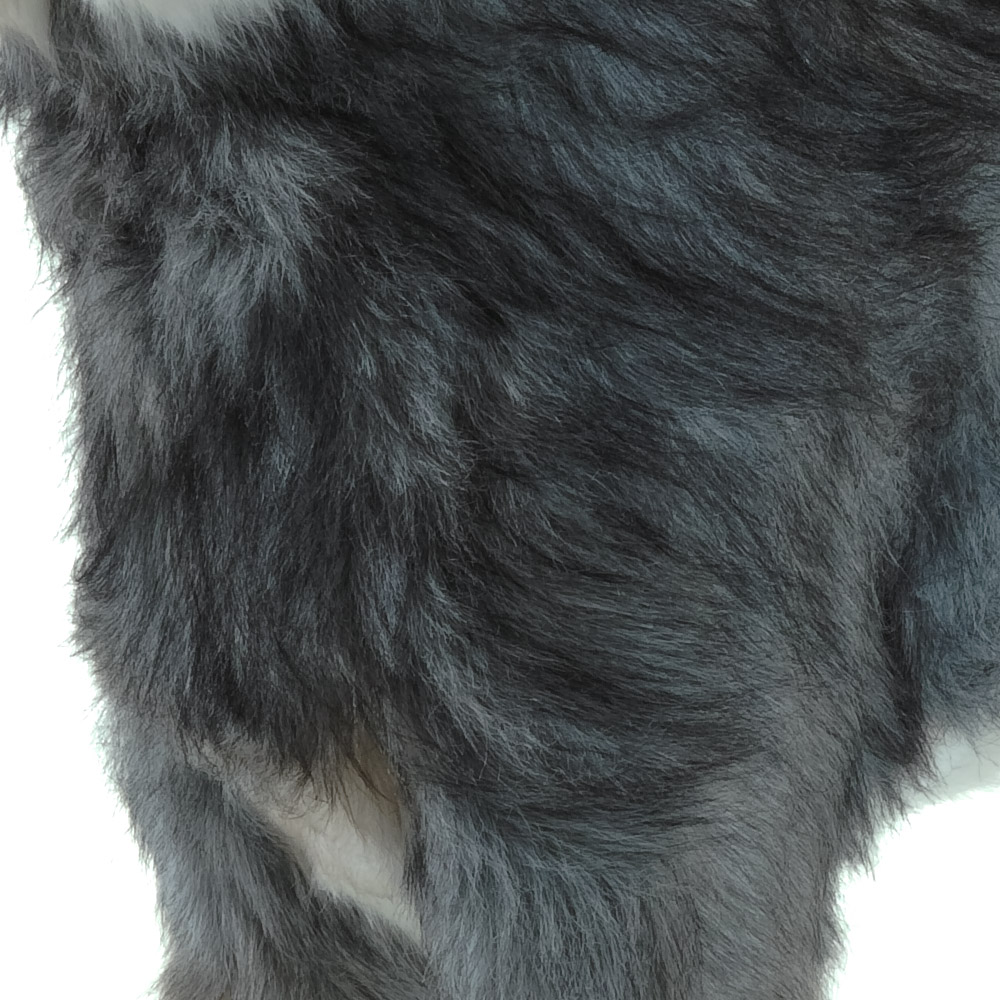 Plüschtier Wolf Wilhelm Plüschtier Wolf Wilhelm