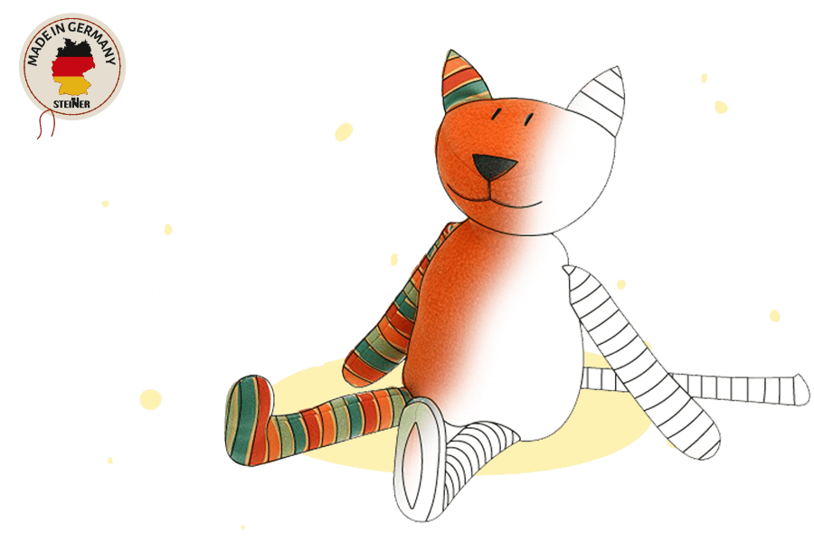 Animated markings image Animated markings image