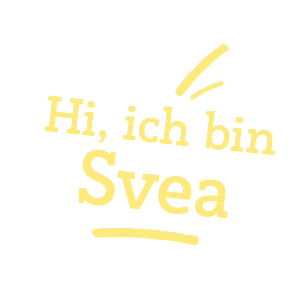 Kuscheltier Schlange Svea