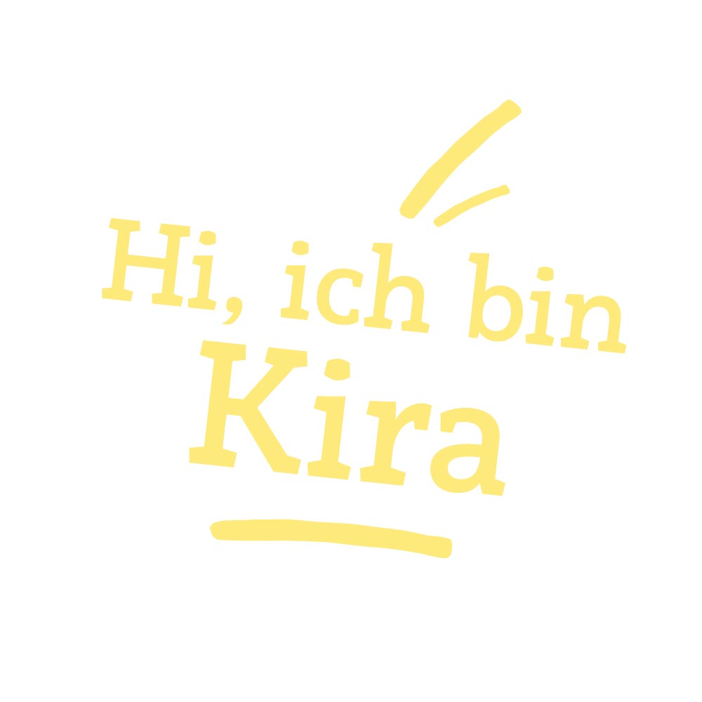 Plüsch-Katze lebensecht Kira