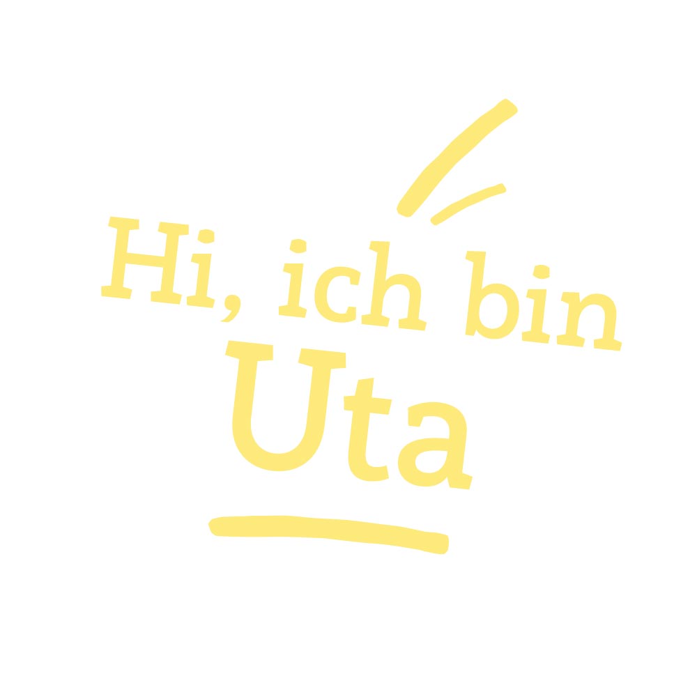 Orang-Utan Kuscheltier Uta