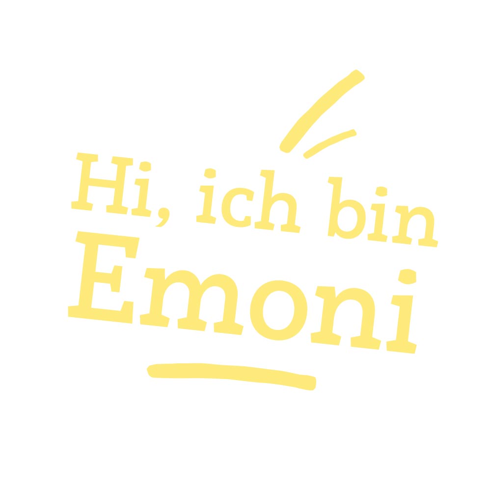 Riesen Plüschpferd Emoni