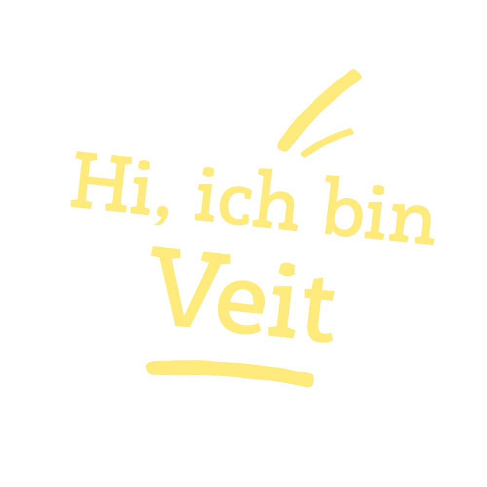 Teddybär/ Sammlerbär Veit