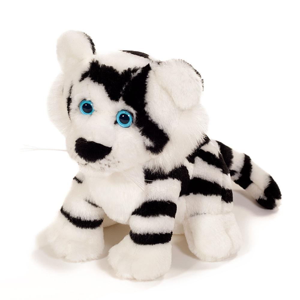 Tiger Kuscheltier Tiger Kuscheltier