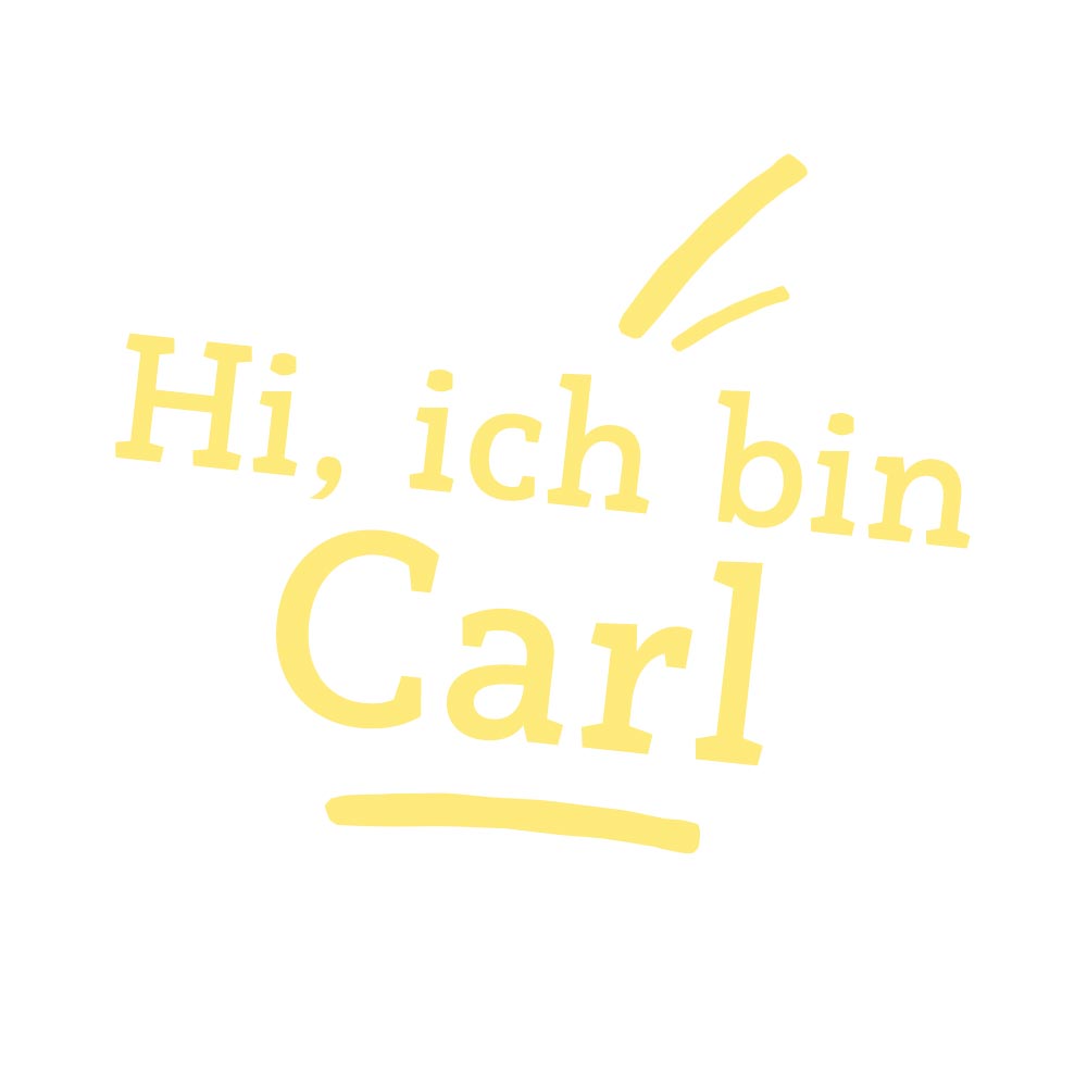 Baby Geschenkset Igel Carl | 72800007 | STEINER
